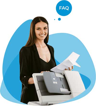 Printer-Helpers-FAQ