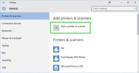 Add-printer-proceed-2