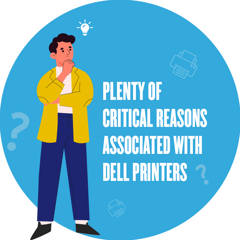 critical-reasons-associated