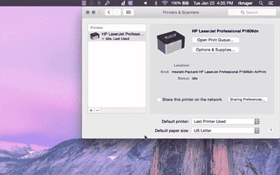 hp-wireless-printer-setup-for-mac
