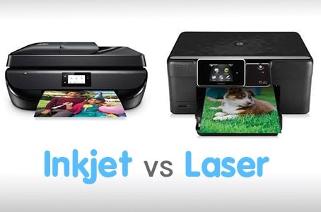 inkjet-vs-laser-printer-machine