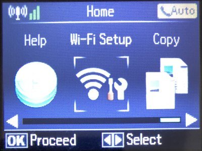 wifi-printer-network-setup