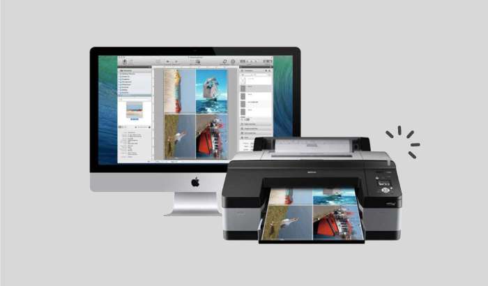 Six Amazing Printing Hacks Every Mac User Needs to Know