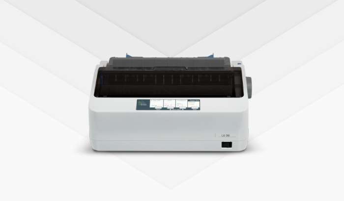 What are Dot Matrix Printers? Pros & Cons.
