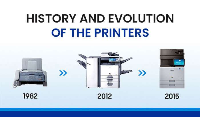 Do Printers Have Memory? How to Clear Printer History